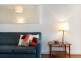 7/77 Fitzwilliam Road, Vaucluse NSW 2030