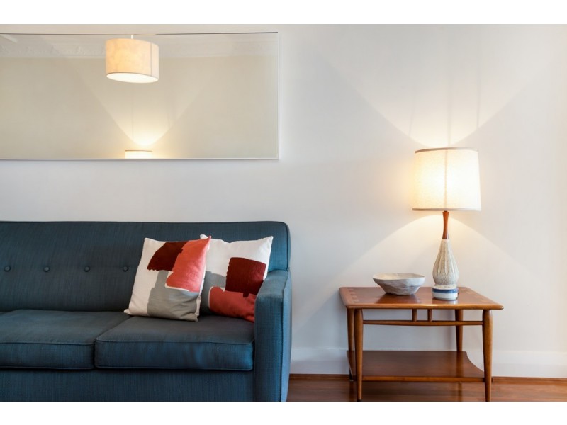 7/77 Fitzwilliam Road, Vaucluse NSW 2030