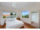 7/77 Fitzwilliam Road, Vaucluse NSW 2030