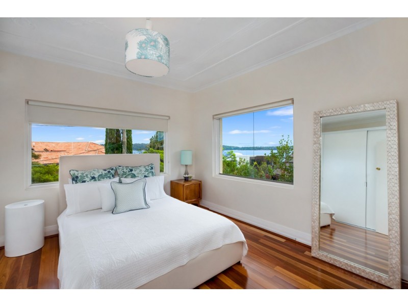 7/77 Fitzwilliam Road, Vaucluse NSW 2030