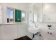 7/77 Fitzwilliam Road, Vaucluse NSW 2030