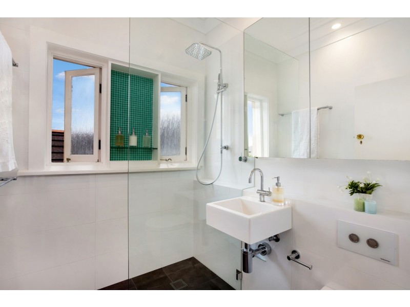7/77 Fitzwilliam Road, Vaucluse NSW 2030