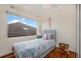 7/77 Fitzwilliam Road, Vaucluse NSW 2030