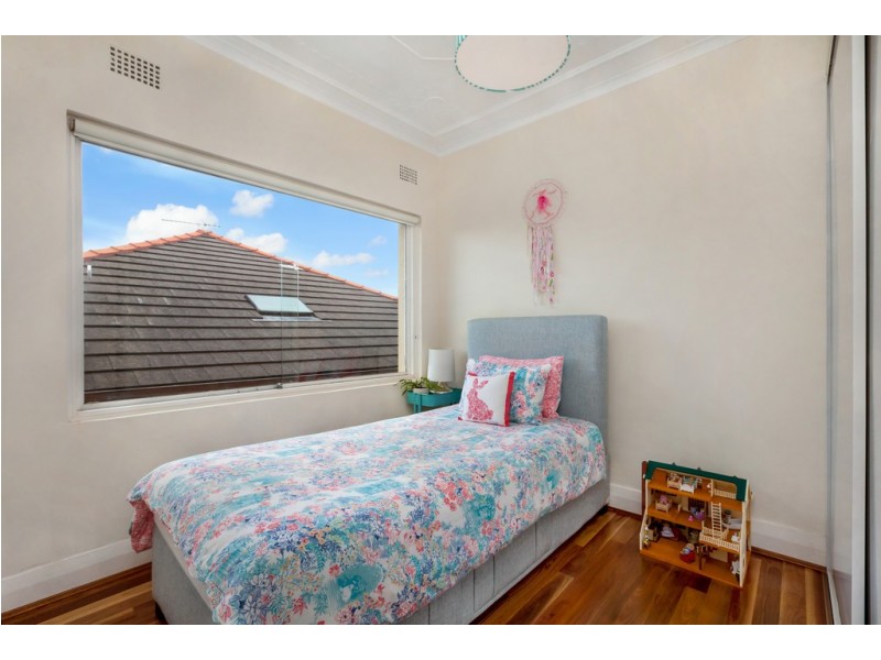 7/77 Fitzwilliam Road, Vaucluse NSW 2030