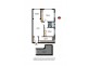 7/77 Fitzwilliam Road, Vaucluse NSW 2030 Floorplan