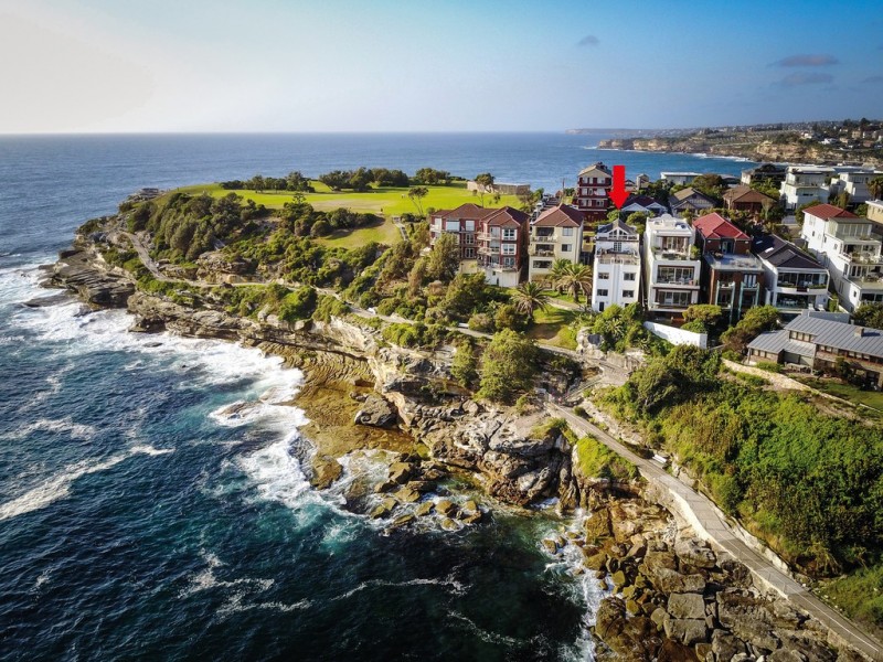 66 Fletcher Street, Bondi NSW 2026