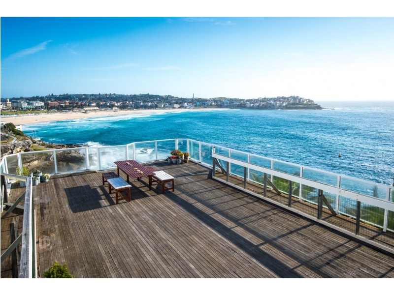 66 Fletcher Street, Bondi NSW 2026