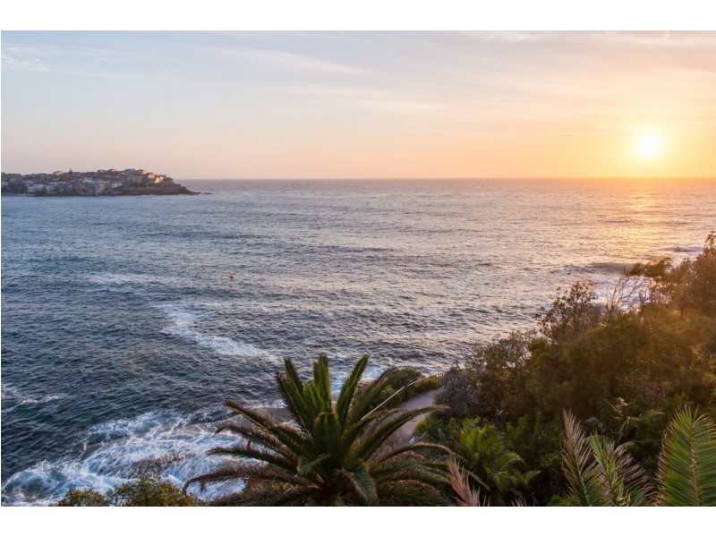 66 Fletcher Street, Bondi NSW 2026