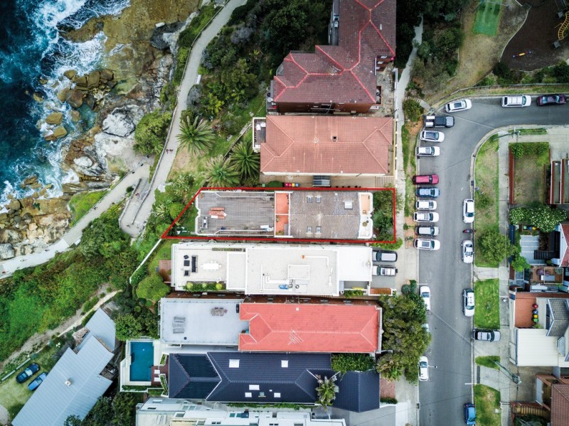 66 Fletcher Street, Bondi NSW 2026