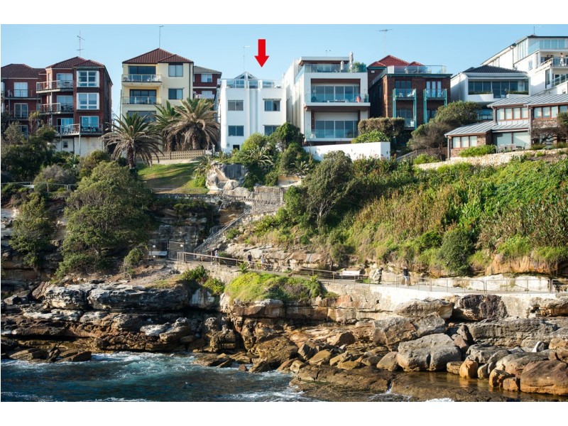 66 Fletcher Street, Bondi NSW 2026