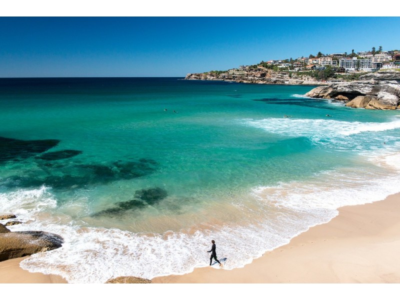 66 Fletcher Street, Bondi NSW 2026