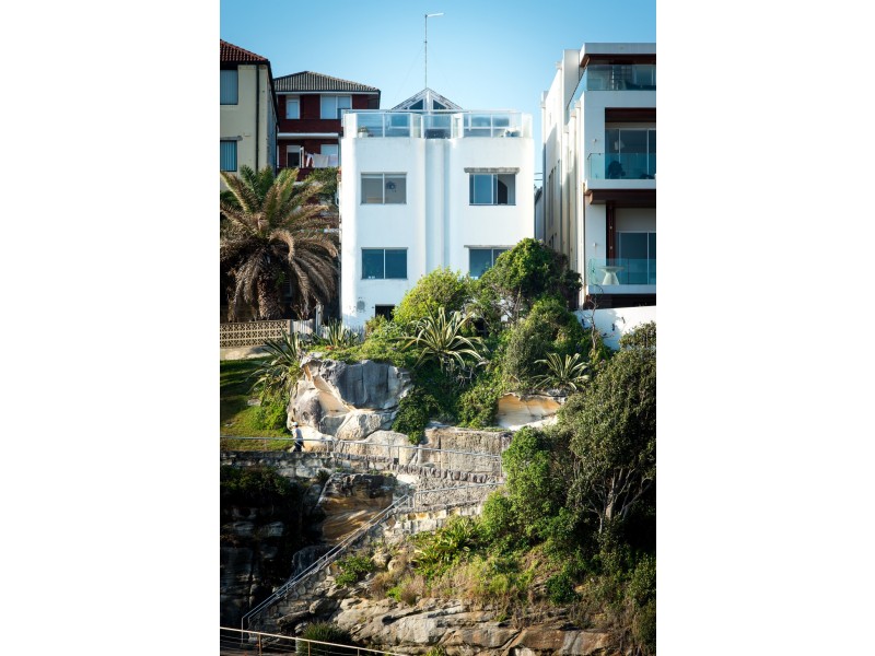 66 Fletcher Street, Bondi NSW 2026