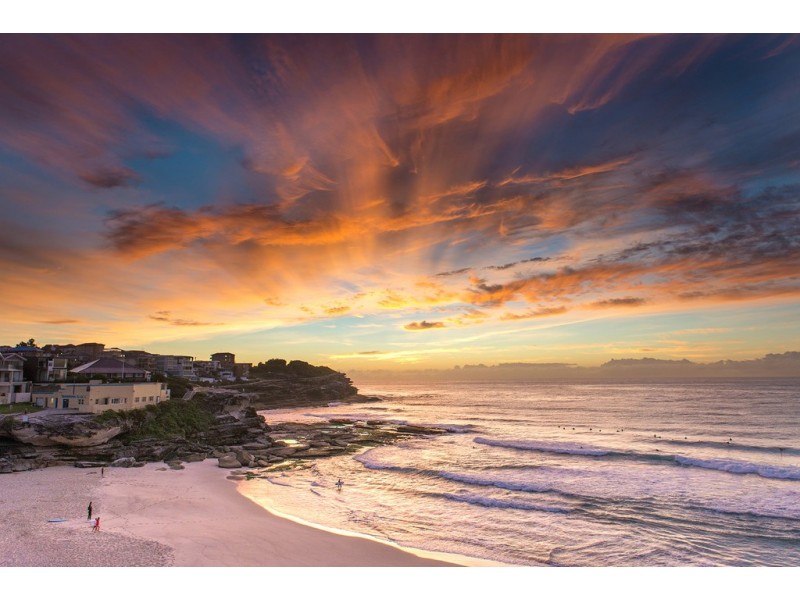 66 Fletcher Street, Bondi NSW 2026