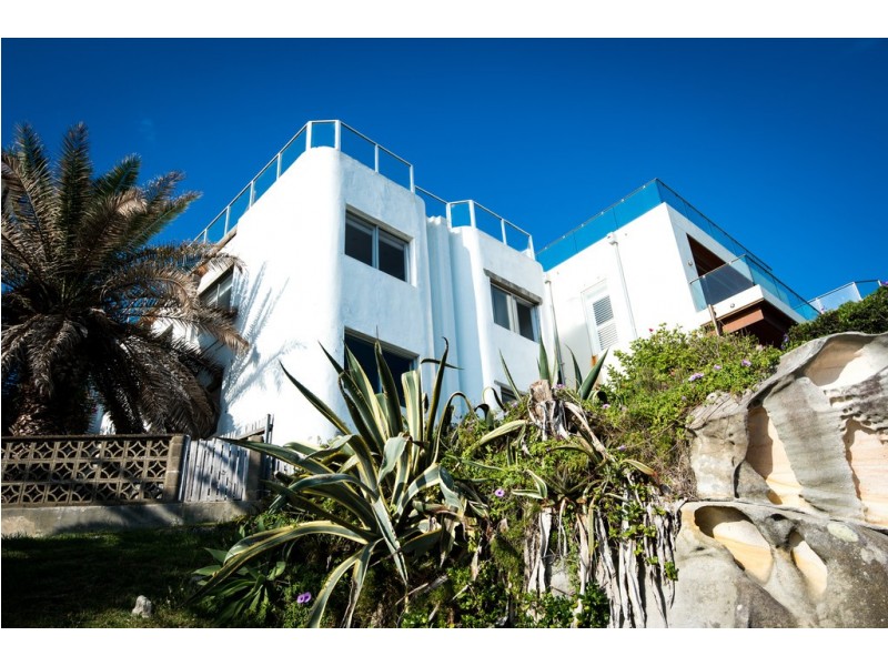 66 Fletcher Street, Bondi NSW 2026