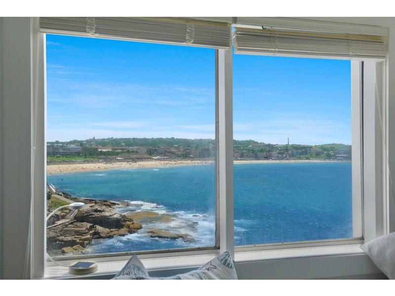 66 Fletcher Street, Bondi NSW 2026