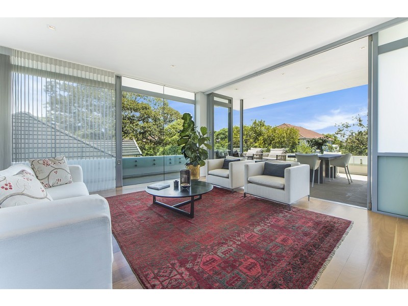 3/59 William Street, Double Bay NSW 2028