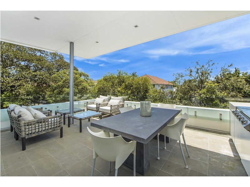 3/59 William Street, Double Bay NSW 2028