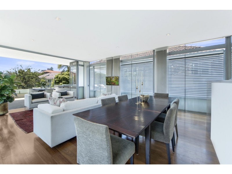 3/59 William Street, Double Bay NSW 2028