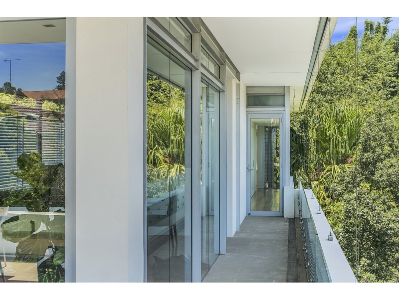 3/59 William Street, Double Bay NSW 2028