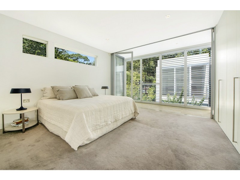 3/59 William Street, Double Bay NSW 2028