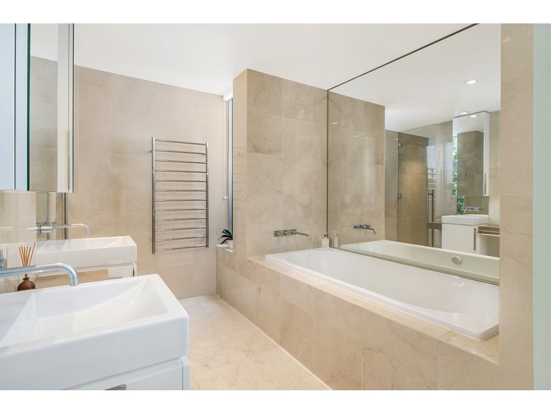 3/59 William Street, Double Bay NSW 2028