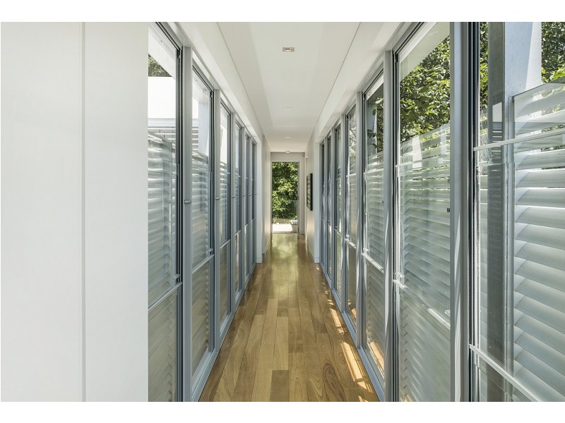 3/59 William Street, Double Bay NSW 2028