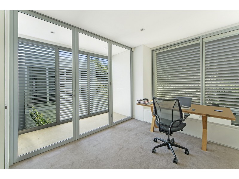 3/59 William Street, Double Bay NSW 2028