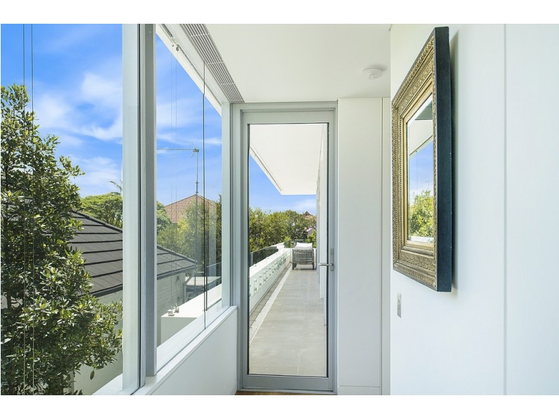 3/59 William Street, Double Bay NSW 2028