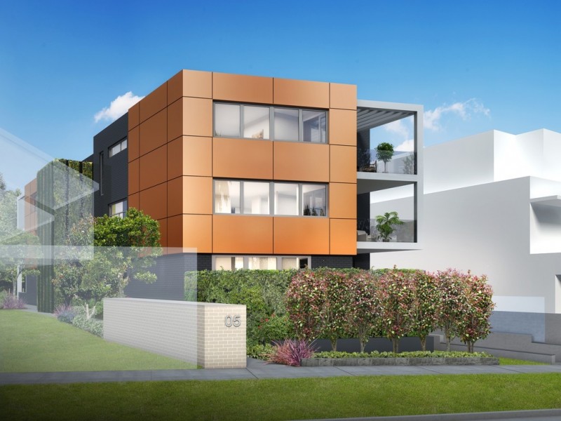 5 Benelong Crescent, Bellevue Hill NSW 2023