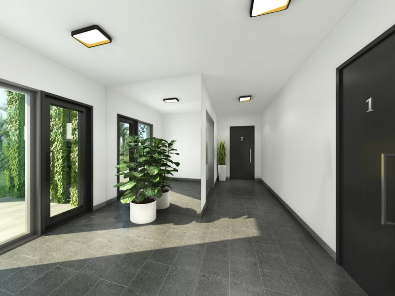 5 Benelong Crescent, Bellevue Hill NSW 2023