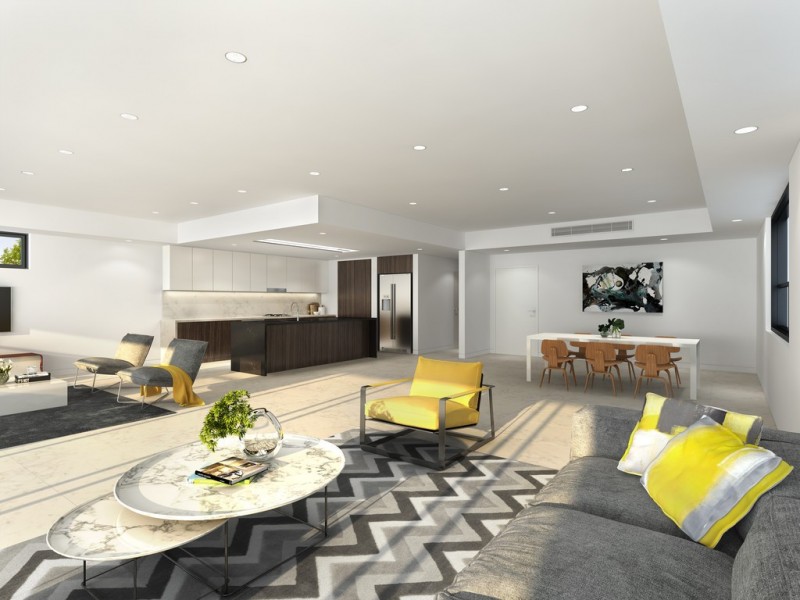 5 Benelong Crescent, Bellevue Hill NSW 2023