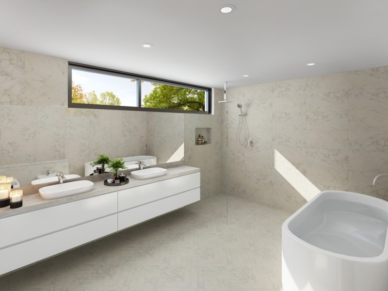 5 Benelong Crescent, Bellevue Hill NSW 2023