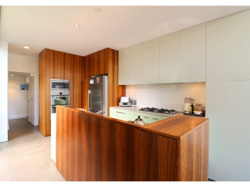 12 Queen Road, Paddington NSW 2021