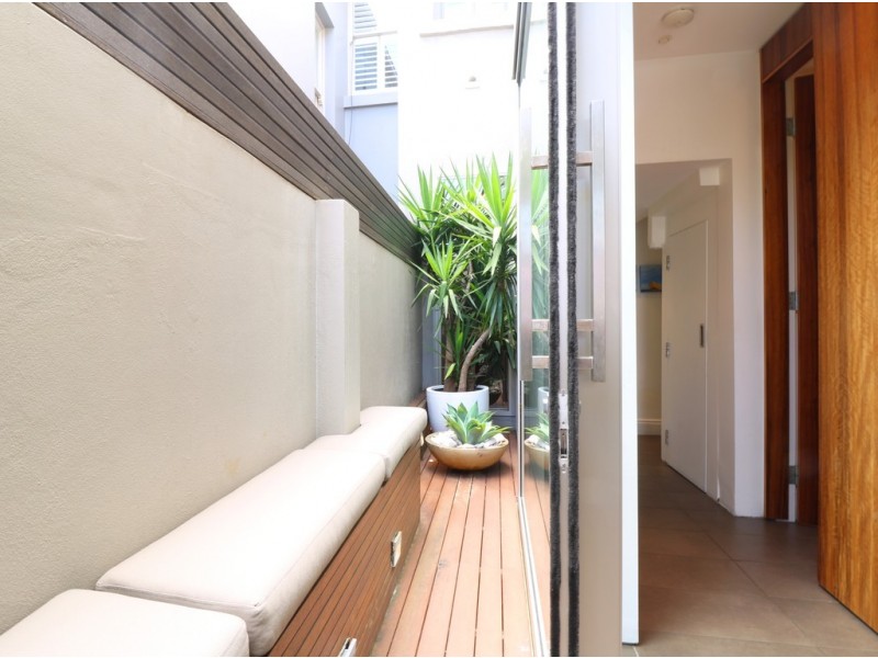 12 Queen Road, Paddington NSW 2021