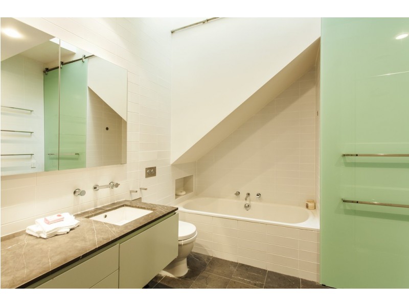 12 Queen Road, Paddington NSW 2021