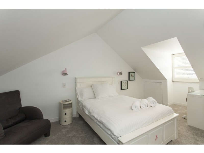 12 Queen Road, Paddington NSW 2021