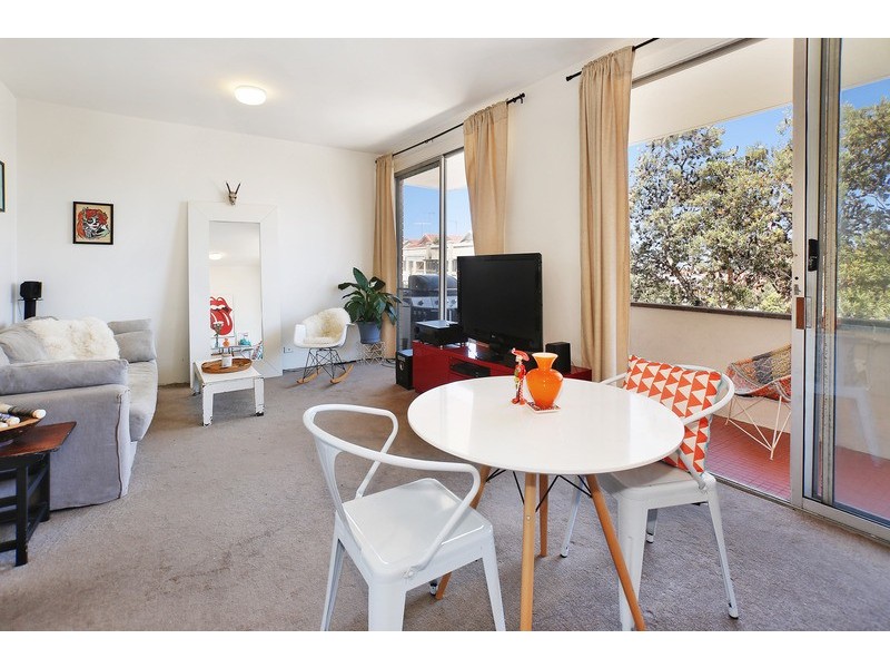 1/246 Bondi Road, Bondi NSW 2026