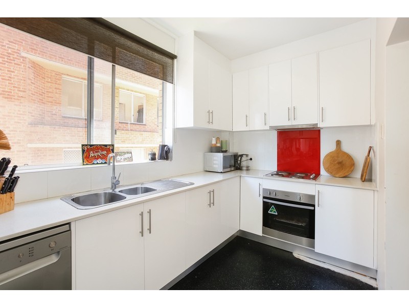 1/246 Bondi Road, Bondi NSW 2026