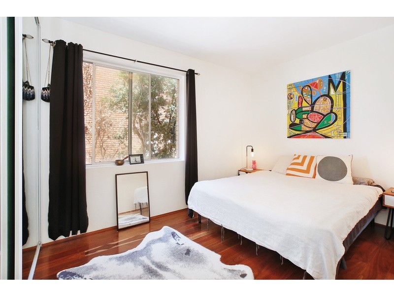 1/246 Bondi Road, Bondi NSW 2026