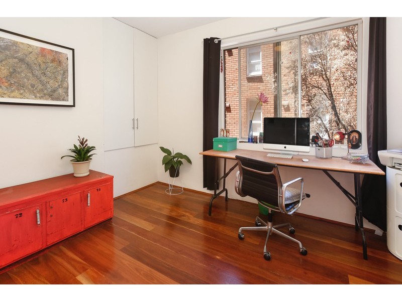 1/246 Bondi Road, Bondi NSW 2026