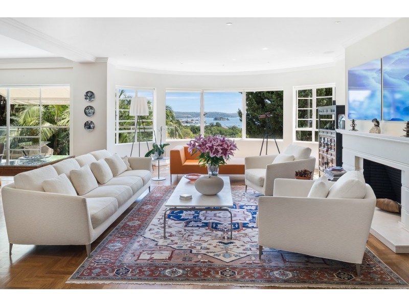 1/34 Drumalbyn Road, Bellevue Hill NSW 2023