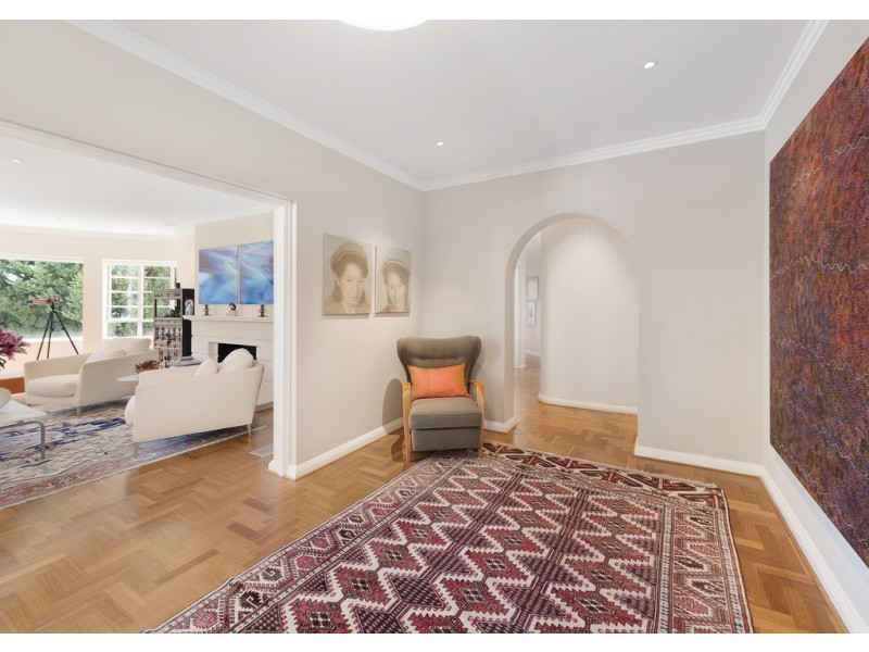 1/34 Drumalbyn Road, Bellevue Hill NSW 2023