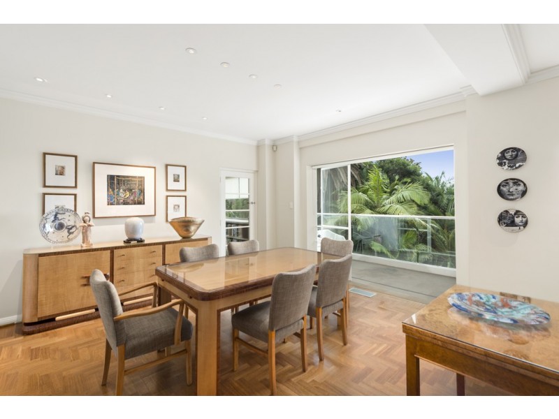 1/34 Drumalbyn Road, Bellevue Hill NSW 2023