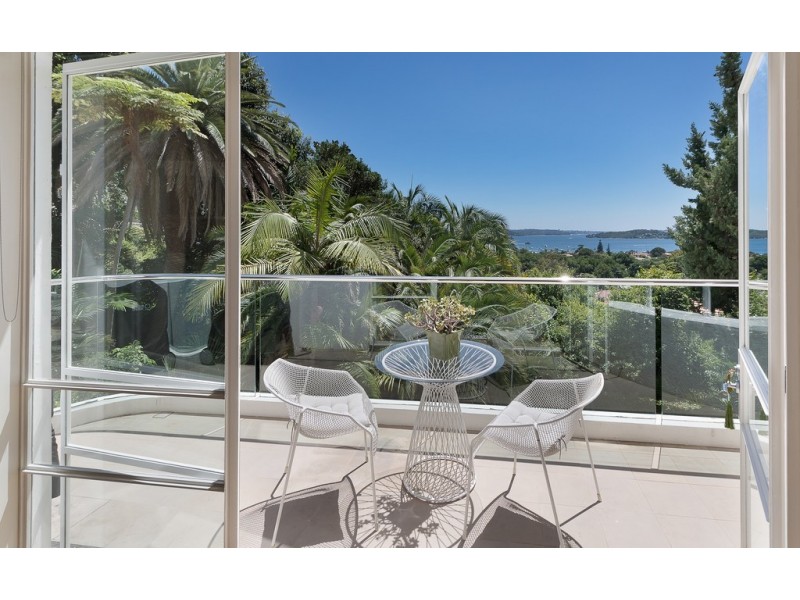 1/34 Drumalbyn Road, Bellevue Hill NSW 2023