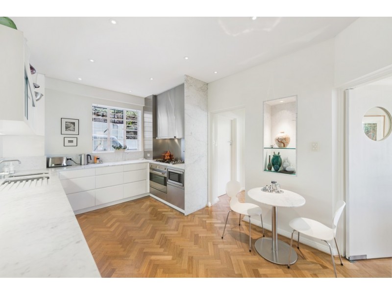 1/34 Drumalbyn Road, Bellevue Hill NSW 2023