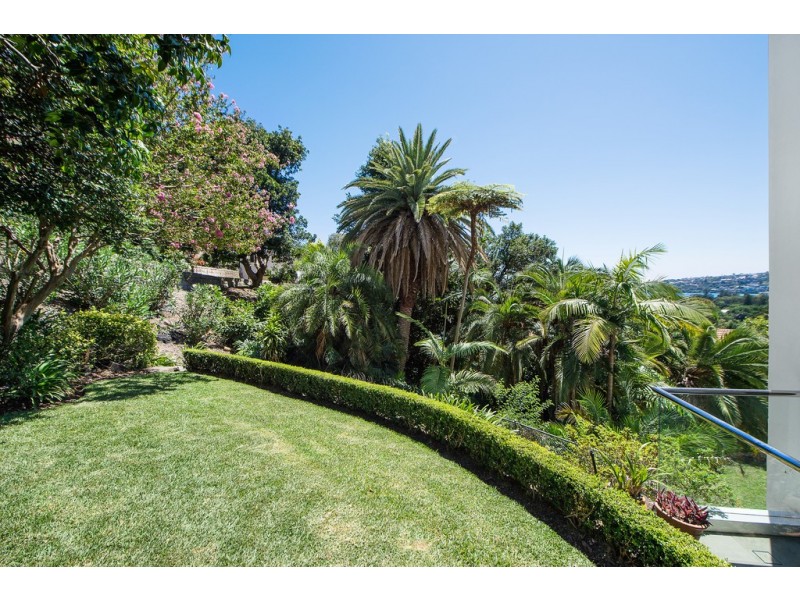 1/34 Drumalbyn Road, Bellevue Hill NSW 2023