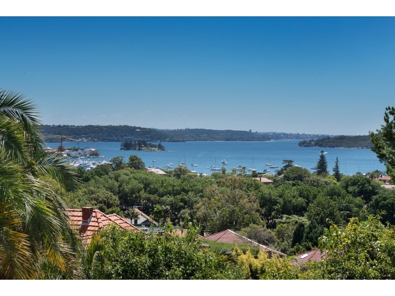 1/34 Drumalbyn Road, Bellevue Hill NSW 2023