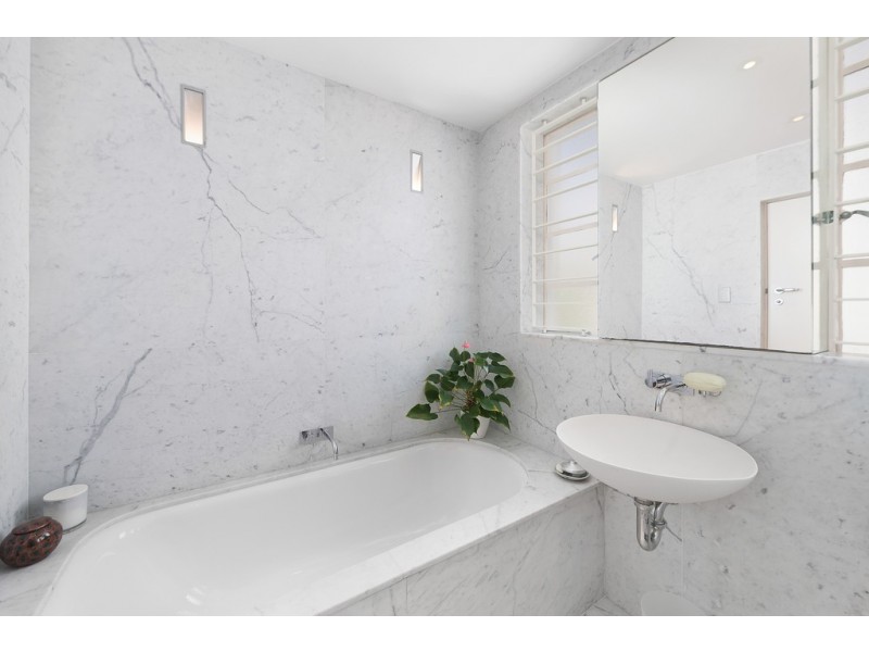 1/34 Drumalbyn Road, Bellevue Hill NSW 2023