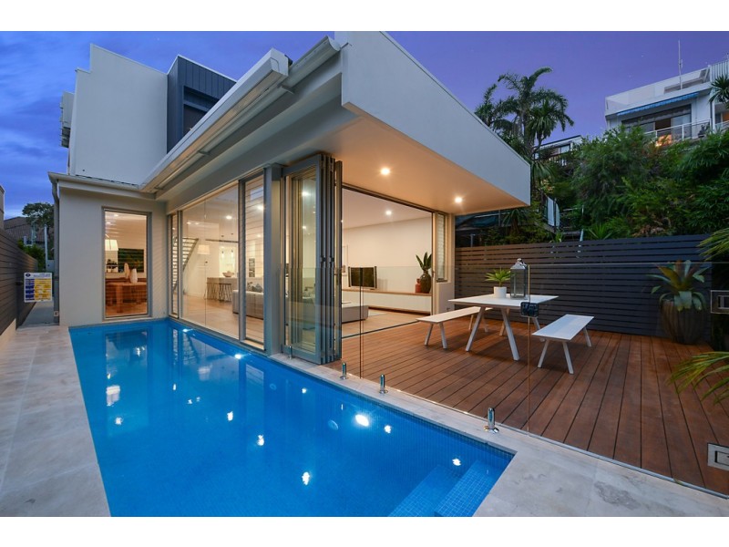 6 Wilga Street, Bondi NSW 2026