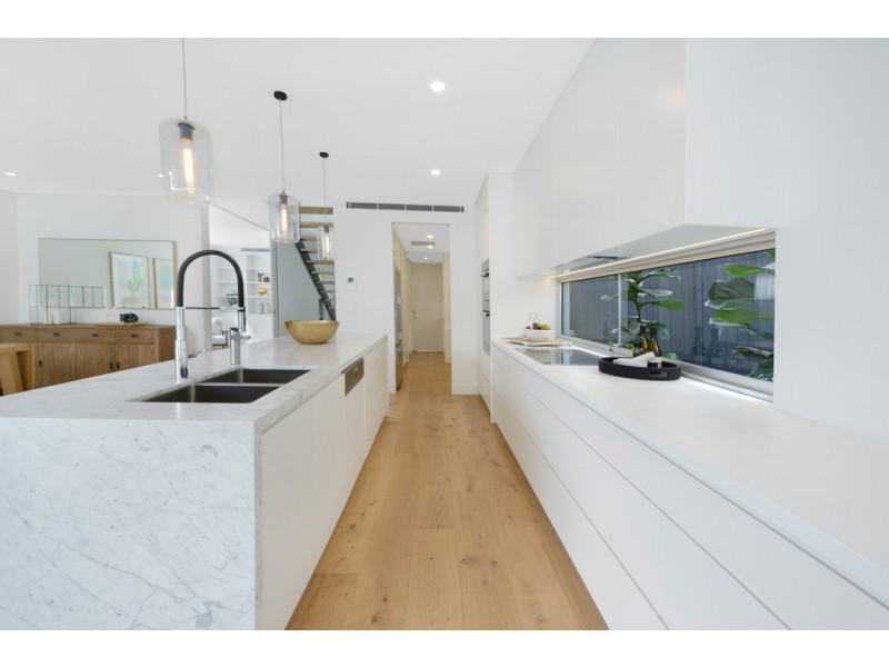 6 Wilga Street, Bondi NSW 2026